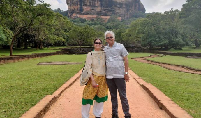 sigiriya-rock-tailor-made-holidays-sri-lanka-ceylon-expeditions-travels