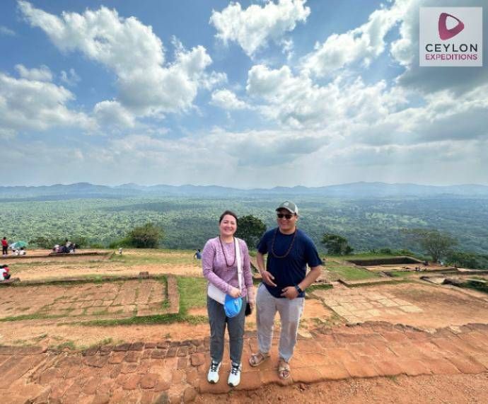 sigiriya-rock-fortress-sri-lanka-ceylon-expeditions-travels