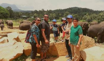 bespoke-holidays-to-sri-lanka-ceylon-expeditions