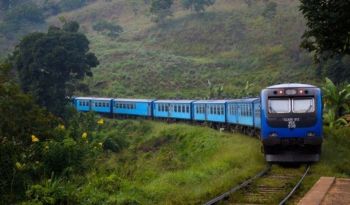 ella-train-sri-lanka-bespoke-honeymoon-packages-sri-lanka-ceylon-expeditions 