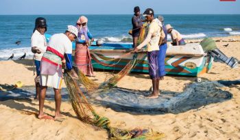 negombo-beach-luxury-tailor-made-travel-agency-in-sri-lanka-ceylon-expeditions 