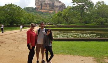 sigiriya-rock0firtress-luxury-halal-tours-in-sri-lanka-ceylon-expeditions