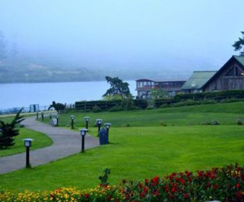 gregory-lake-nuwara-eliya-no-1-travel-company-in-sri-lanka-ceylon-expeditions