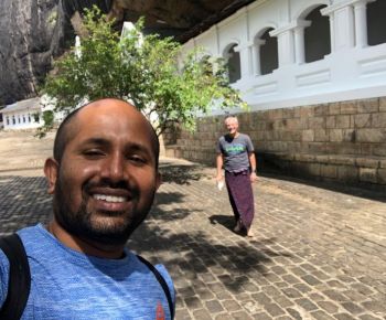 dambulla-cave-temple-sri-lanka-best-travel-agent-ceylon-expeditions