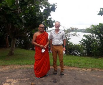 cen-dr-galkande-dammananda-sri-llanka-buddhist-pilgrimage-tour-ceylon-expeditions