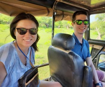 jeep-safari-yala-holiday-packages-in-sri-lanka