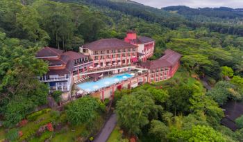 amaya-hills-hotel-kandy-all-inclusive-family-holidays-sri-lanka-ceylon-expeditions 