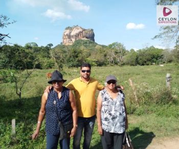 sigiriya-rock-fortress-sri-lanka-ceylon-expeditions