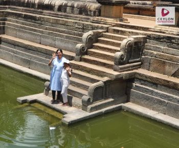 twin-ponds-anuradhapura-sri-lanka-ceylon-expeditions