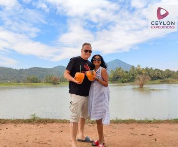 honeymoon-tour-packages-sri-lanka-ceylon-expeditions