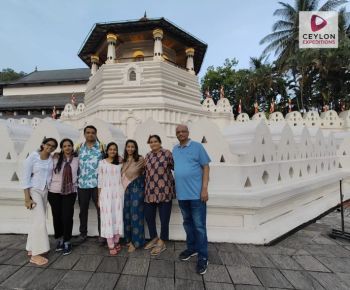 tooth-relic-temple-kandy-sri-lanka-ceylon-expeditions