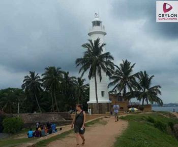 light-house-galle-dutch-sri-lanka-ceylon-expeditions-travels 