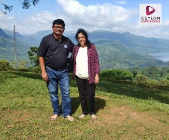 couple-in-nuwara-eliya-ceylon-expeditions-travels