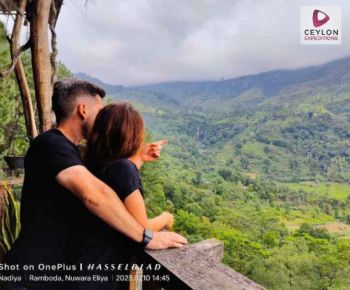 couple-in-ella-hotel-sri-lanka-ceylon-expeditions