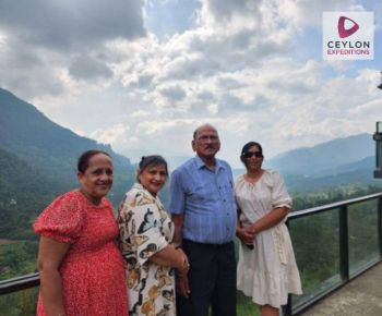 family-trip-nuwara-eliya-ceylon-expeditions-travels