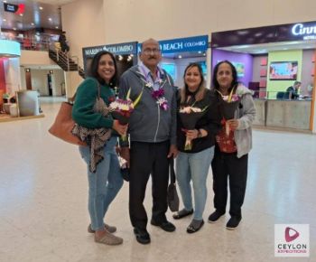 tourist-welcome-colombo-airport-family-holiday-ceylon-expeditions