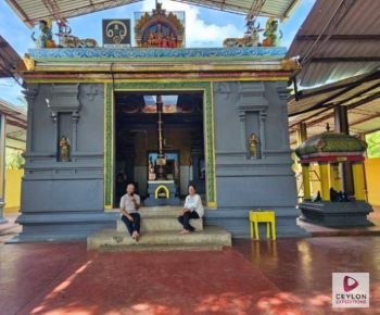 couple-near-hindu-temple-sri-lanka-ceylon-expeditions