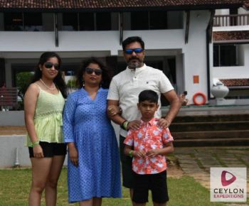 family-at-citrus-hikkaduwa-family-holiday-sri-lanka-with-ceylon-expeditions