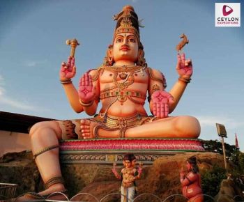 tirukoneshwaram-hindu-temple-trincomalee-ramayana-trip-ceylon-expeditions