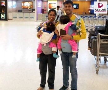 tourist-arrival-lobby-colombo-airport-ceylon-expeditions