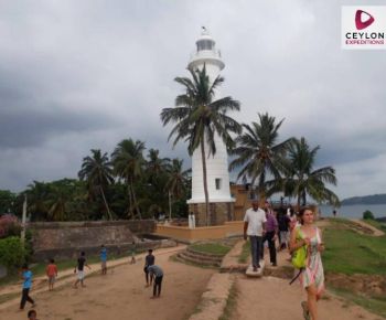 dutch-fort-galle-sri-lanka-ceylon-expeditions