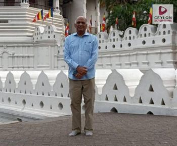 sacred-tooth-relic-temple-kandy-ceylon-expeditions-travels