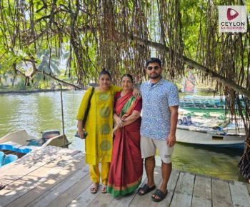 madu-river-boat-safari-sri-lanka-ceylon-expeditions