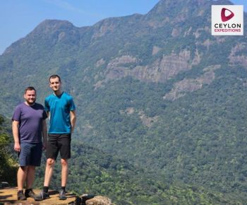 reveston-sri-lanka-knuckless-mountain-range-ceylon-expeditions-travels -1