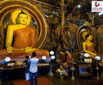 gangaramaya-buddhist-temple-colombo-ceylon-expeditions-travels