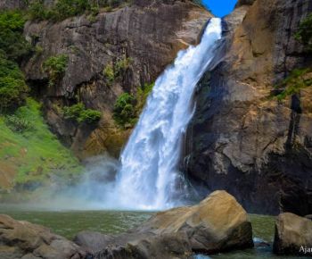 water-falls-sri-lanka-ceylon-expeditions