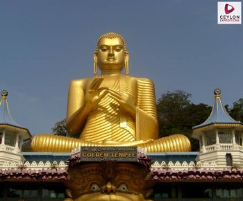 golden-cave-temple-dambulla-sri-lanka-ceylon-expeditions