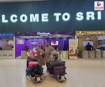 family-at-arrival-terminal-colombo-international-airport-ceylon-expeditions