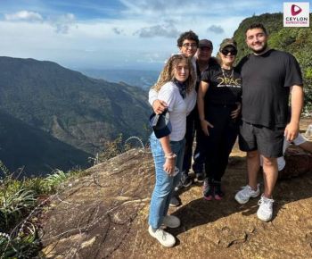 family-holiday-holiday-with-ceylon-expeditions-travels