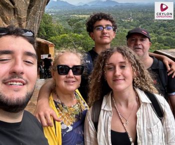 family-at-sigiriya-rock-fortress-sri-lanka-holiday-with-ceylon-expeditions-travels