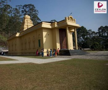 shri-bhaktha-hanuman-temple-ramboda-family-holiday-with-ceylon-expeditions-travels-sri-lanka