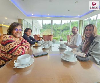 family-holiday-with-ceylon-expeditions-travels-sri-lanka