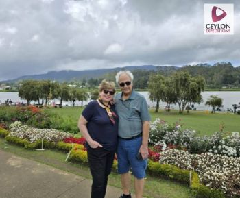 couple-near-gregory-lake-nuwra-eliya