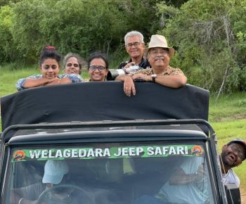 habarana-jeep-safari-ceylon-expeditions-travels