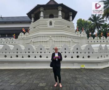 sacred-tooth-relic-temple-kandy