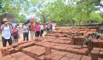 anuradhapura-monkeys-luxury-travel-companies-in-sri-lanka-ceylon-expeditions