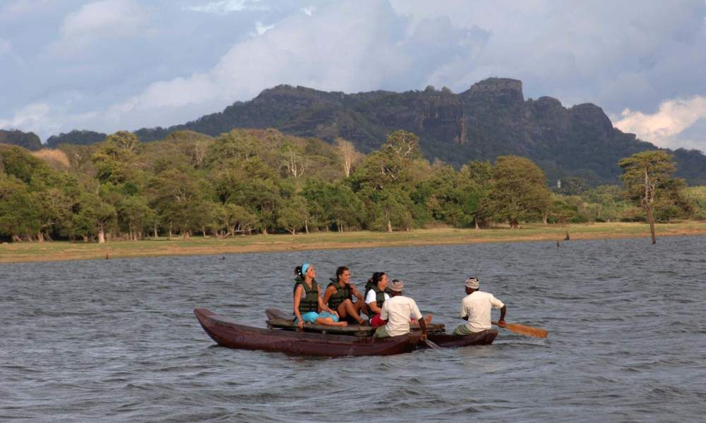 Amaya-lake-dambulla-sri-lanka-buddist-pilgrimage-tours-ceylon-expeditions